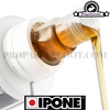 4-Strokes Engine Oil Shogun Limited Edition (1L)