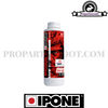 4-Strokes Engine Oil Shogun Limited Edition (1L)