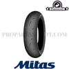 Mitas MC-35 S-Racer 2.0 Racing (Front / Rear Tire) Mitas MC-35 S-Racer 2.0 Racing (Front / Rear Tire)