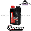 Transmission Oil 10W40 1L Voca Racing