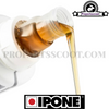 Ipone Dextron 2R Mineral Oil Gear (1L)