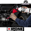 Ipone Dextron 2R Mineral Oil Gear (1L)