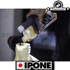 Shogun 2R Oil 2-Strokes (1L)