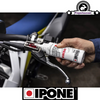 Clutch One Mineral Transmission Oil (125 ML)