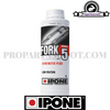 Ipone Fork Oil (1L)