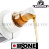 Ipone Fork Oil (1L)