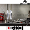 Ipone Fork Oil (1L)