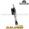 RS24/10-R Rear Shock Absorber - Wheelbase 333mm for Piaggio 50cc 2T