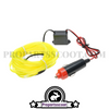 Led-Lysband - 12V, 300cm