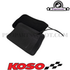 Heated Wraps for USB Power Source Koso