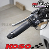 Heated Wraps for USB Power Source Koso