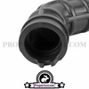 Rubber Connector Air Box for Piaggio Zip 50cc 4T