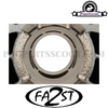 Cylinder Kit 2Fast 50cc, 12mm for Minarelli Horizontal (LC)
