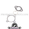 High Engine Gasket for Minarelli Vertical (50cc)