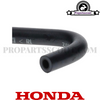 Fuel Tube Original for Honda Ruckus / GET 50cc 4T