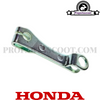 Front Brake Arm Original for Honda Ruckus / GET 50cc 4T