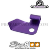 Clutch Cable Holder Stage6 for Derbi