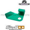 Clutch Cable Holder Stage6 for Derbi