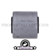 Rubber / Metal Engine Mount Silent Bushing 8x20x20mm for Moped Rubber / Metal Engine Mount Silent Bushing 8x20x20mm for Moped