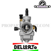 Carburettor Dellorto Racing PHDG (19mm)