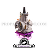 Carburetor PWK with Purple Float Bowl (28mm) Carburetor PWK with Purple Float Bowl (28mm)
