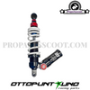 Ottopuntouno JS-1 Single Shock Absorber (286mm) Ottopuntouno JS-1 Single Shock Absorber (286mm)