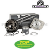 Cylinder Kit Top Performances Black 70cc, 12mm Pin for Minarelli Horizontal (AC) Cylinder Kit Top Performances Black 70cc, 12mm Pin for Minarelli Horizontal (AC)