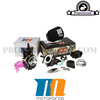 Carburetor Kit 21mm PWK Motoforce Racing for Minarelli Vertical Carburetor Kit 21mm PWK Motoforce Racing for Minarelli Vertical