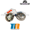 Clutch + Bell Motoforce 105mm for Minarelli Clutch + Bell Motoforce 105mm for Minarelli