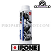 4-Stroke Oil Ipone Katana ATV 10W-40 (1L)