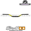 MX Handlebar 28mm Stage6