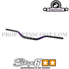 MX Handlebar 28mm Stage6