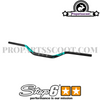 MX Handlebar 28mm Stage6