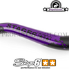 MX Handlebar 28mm Stage6