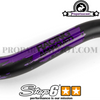 MX Handlebar 28mm Stage6