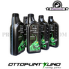 Ottokart Racing Oil for Mixture 2-Stroke (1L)