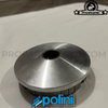 Variator Polini Hi-Speed for Yamaha Bws/Zuma 50F 4T