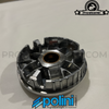 Variator Polini Hi-Speed for Yamaha Bws/Zuma 50F 4T