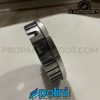 Variator Polini Hi-Speed for Yamaha Bws/Zuma 50F 4T