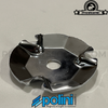 Variator Polini Hi-Speed for Yamaha Bws/Zuma 50F 4T
