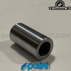 Variator Polini Hi-Speed for Yamaha Bws/Zuma 50F 4T