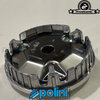 Variator Polini Hi-Speed for Yamaha Bws/Zuma 50F 4T