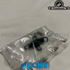 Variator Polini Hi-Speed for Yamaha Bws/Zuma 50F 4T