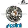 Variator Polini Hi-Speed for Yamaha Bws/Zuma 50F 4T