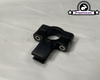 Speedometer Adapter Koso - Universal