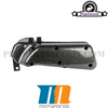 Airbox Carbon Look for Piaggio Zip 50cc 2T