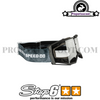 MX Goggles Stage6 R/T Orange or Gray