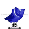 Underbody Original type Blue Metallic for Yamaha Aerox 50cc 2T