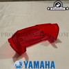 Taillight Lens for Yamaha Bws/Zuma 2002-2011