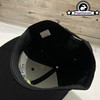 Hotlap 3 Blades - Snapback